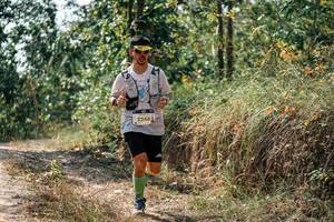 BIB: 
                            <button type="button" onclick="openModal(26075558)" class="btn btn-primary btn-sm float-right btn-popup" data-toggle="modal" data-target=".modal-high-quality">
                        <i class="fas fa-shopping-cart"></i> Add to Cart
                    </button>
                                            <button type="button" onclick="isThisMe(26075558, true)" class="btn btn-success btn-sm float-right btn-popup btn-isme hidden" data-toggle="tooltip" data-placement="bottom" title="นี่คือรูปของคุณใช่ไหม คลิกที่นี่เพื่อเอาเข้าอัลบั้ม">
                        <i class="fas fa-plus"></i> Add to album
                    </button>
                    <button type="button" onclick="isThisMe(26075558, false)" class="btn btn-warning btn-sm float-right btn-popup btn-isnotme hidden">
                        <i class="fas fa-ban"></i> Remove from album
                    </button>